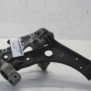 Beperkte Voorraad Draagarm wielophanging VW GOLF V (1K1), VW GOLF VI (5K1)