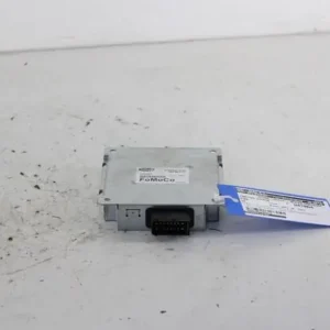 Regeleenheid FORD KA (RU8) Tijdelijk Beschikbaar
