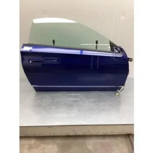 Deur TOYOTA CELICA Coupe (_T23_) Shop Nu