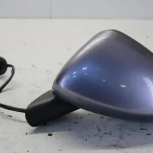 Buitenspiegel OPEL CORSA D (S07) Meest Verkocht