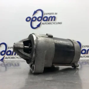 Startmotor SUZUKI ALTO (FF) Exclusief