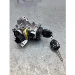 Slotcilinder Contactslot MITSUBISHI ASX (GA_W_) Voordeelprijs