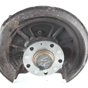 Garantie Inbegrepen Astap VW GOLF V (1K1), VW GOLF VI (5K1)