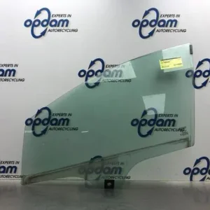 Beperkt Aanbod Deurruit FIAT GRANDE PUNTO (199_), FIAT PUNTO EVO (199_), FIAT PUNTO (199_), ABARTH GRANDE PUNTO