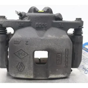 Remklauw RENAULT MEGANE IV Hatchback (B9A/M/N_), RENAULT MEGANE E-TECH SUV Koop Online