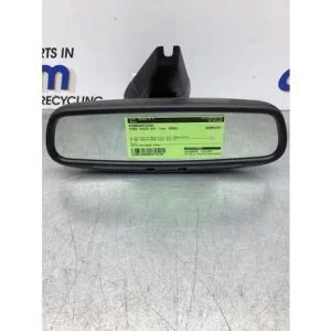 Must-Have Binnenspiegel FORD FOCUS II Convertible