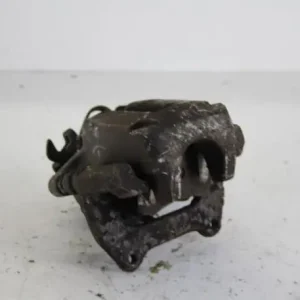 Remklauw VW PASSAT Variant (3B6) Op = Op