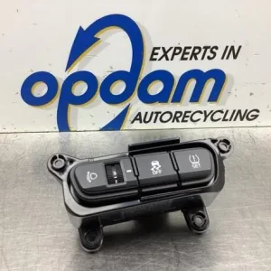 Finale Uitverkoop Controlesysteem bandenspanning KIA PICANTO (JA), KIA PICANTO (TA)