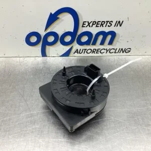 Airbag Sleepring Stuurwiel VW POLO (6R1, 6C1), VW POLO Van (6R) Origineel