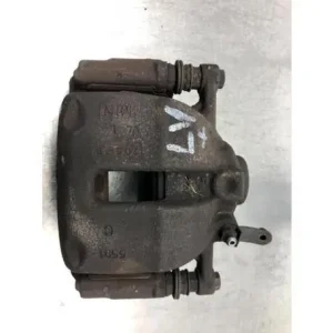 Remklauw MINI MINI (R56) Seizoensaanbieding