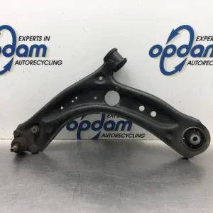 Bulkbestelling Draagarm wielophanging AUDI A3 (8V1, 8VK)