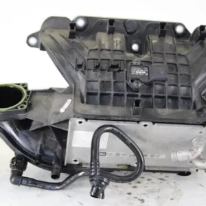 Populair Verdelerbuis brandstof VW GOLF V (1K1), VW GOLF VI (5K1)