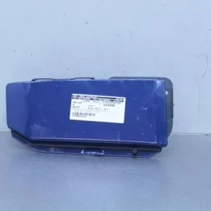 Garantie Inbegrepen Tankklep VW CRAFTER 30-50 Van (2E_)