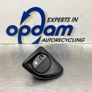 Schakelaar voor Elektrische Ramen FORD TRANSIT CONNECT (P65_, P70_, P80_) Fabrieksprijs