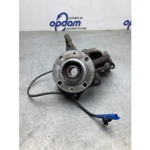 Hoge Kwaliteit Astap CITROËN C3 PICASSO (SH_)