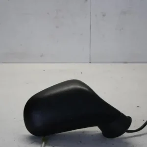 Koopje Buitenspiegel MITSUBISHI CARISMA (DA_)