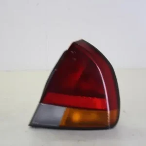 Achterlicht MITSUBISHI CARISMA (DA_) Budget
