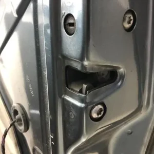 Motorkapkabel SKODA OCTAVIA II (1Z3) Premium