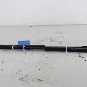 Gereduceerde Prijs Gasveer kofferruimte DAEWOO MATIZ (M100, M150), CHEVROLET MATIZ (M200, M250)