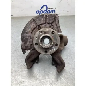 Tijdelijk Beschikbaar Astap VW NEW BEETLE Convertible (1Y7)