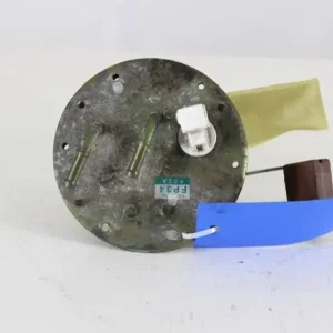 Koop Vandaag Brandstofpomp MAZDA 626 V Station Wagon (GW)