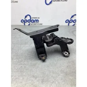 Ophanging versnelling PEUGEOT 108 Beste Prijs