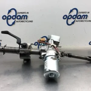 Bestseller Stuurbekrachtigingspomp KIA PICANTO (JA), KIA PICANTO (TA)