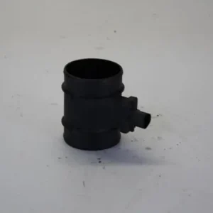 Luchtmassameter OPEL CORSA D (S07) Merkproduct