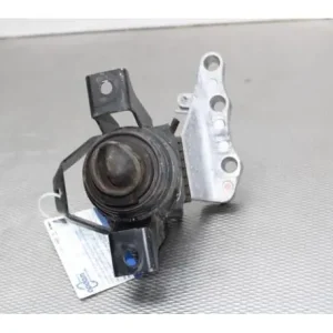 Goedkoop Lagerbok motorophanging SUZUKI BALENO (FW, EW), SUZUKI IGNIS III (MF), SUZUKI SWIFT V (AZ)