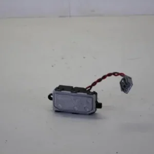 Merkproduct Weerstand interieurventilatie FORD FOCUS III Turnier, FORD FOCUS III