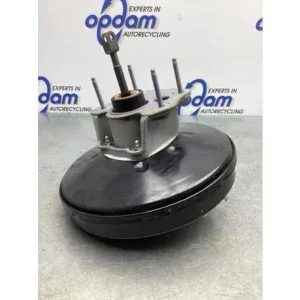 Populair Rembekrachtiger RENAULT MEGANE III Coupe (DZ0/1_)