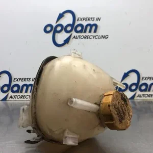 Actieprijs Koelmiddel Compensatiereservoir OPEL VECTRA C Estate (Z02)