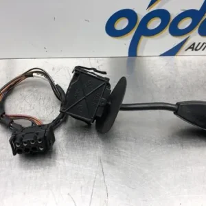 Bestel Nu Schakelaar voor Ruitenwisser BMW 3 Coupe (E36), BMW 3 (E36)