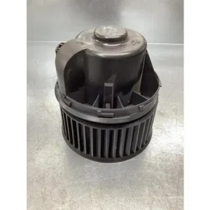 Elektrische motor interieurventilatie FORD FOCUS III Turnier Nieuw Model