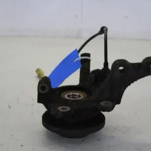 Weekendaanbieding Astap RENAULT CLIO II (BB_, CB_), RENAULT THALIA I (LB_), RENAULT CLIO III (BR0/1, CR0/1)