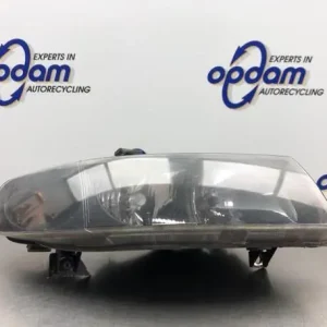 Koplamp SEAT LEON (1M1) Dagaanbieding