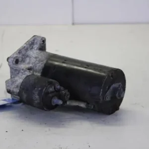 Startmotor VOLVO S80 II (124) Luxe