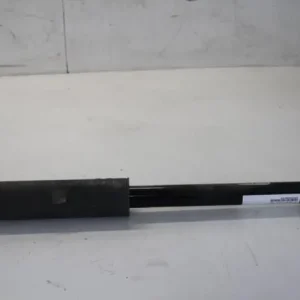 Veilige Betaling Schokdemper OPEL ASTRA J (P10)