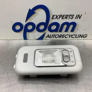 Hete Deal Interieurverlichting CITROËN C1 II (PA_, PS_)