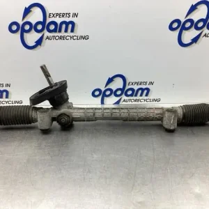 Stuurhuis OPEL MERIVA A MPV (X03) Rechtstreeks Van De Fabrikant