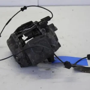 Modern Remklauw MERCEDES-BENZ M-CLASS (W163)