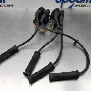 Bobine RENAULT CLIO II (BB_, CB_) Premium