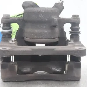 Remklauw OPEL AGILA (B) (H08) Lage Kosten