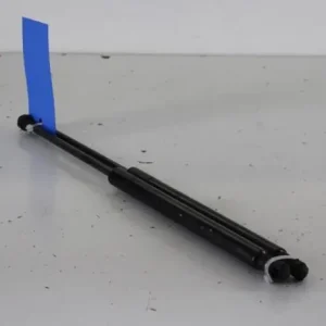 Garantie Inbegrepen Gasveer kofferruimte FIAT PANDA (312_, 319_), FIAT PANDA VAN (312_, 519_), LANCIA YPSILON (312_)