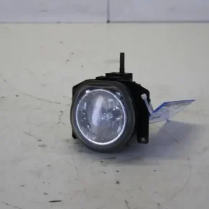Mistlamp ALFA ROMEO 156 (932_) Exclusieve Aanbieding