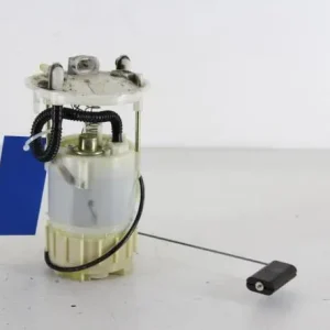 Origineel Brandstofpomp RENAULT ESPACE IV (JK0/1_)