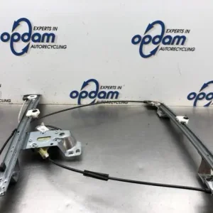 Raambedieningsmechanisme RENAULT KANGOO Express (FW0/1_), RENAULT KANGOO / GRAND KANGOO (KW0/1_) Actieprijs