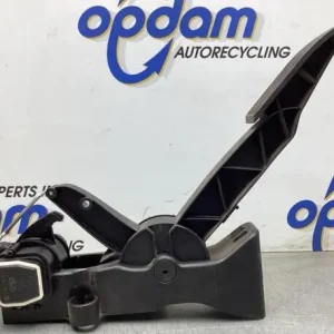 Gaspedaal MERCEDES-BENZ B-CLASS (W245) Nieuwe Collectie