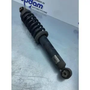 Veerpoot PEUGEOT 508 I (8D_) Beste Prijs