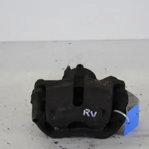 Remklauw RENAULT KANGOO Express (FC0/1_) Betrouwbaar